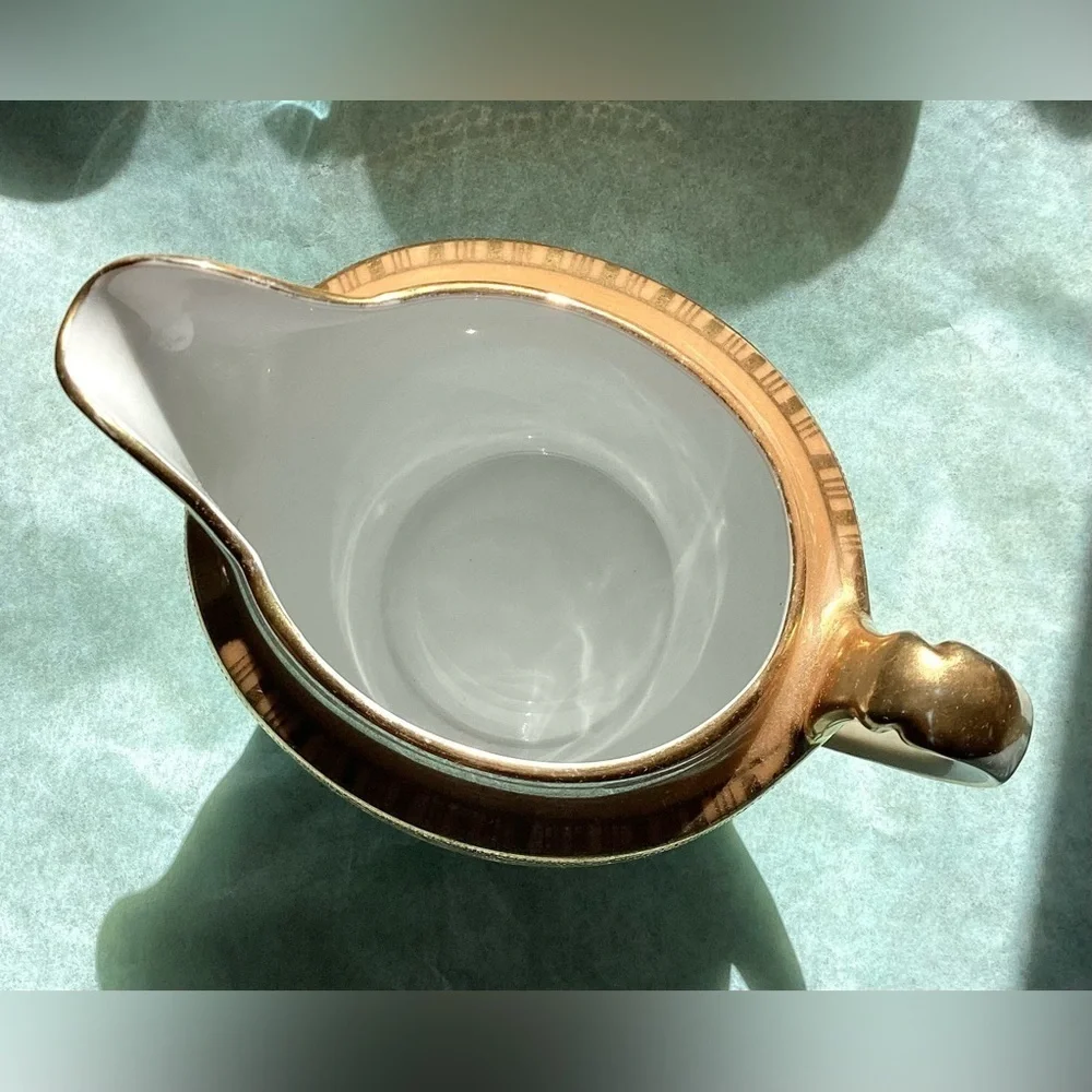 noridake vintage antique